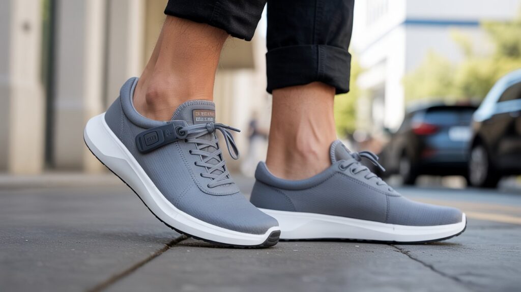 best-no-tie-shoelaces-elastic-slip-on-sneakers-usa.